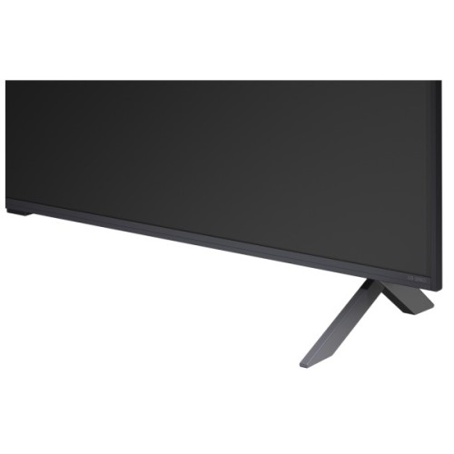Телевізор LG 55QNED80A6A