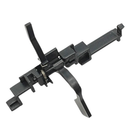 Прапорець датчика Samsung ML-1510/1710/SCX-4200/Phaser 3130/3120/3115/WorkCentre 3119/Xerox PE16/JC72-00987A Veaye (JC72-00987A-VE)