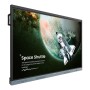 LCD панель BenQ RE6504