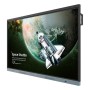 LCD панель BenQ RE6504