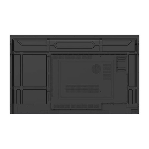 LCD панель BenQ RE6504