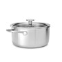 Каструля KitchenAid MSS 20 см 3,1 л (CC003259-001)