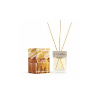 Аромадифузор Sister's Aroma Lemon Cupcake 110 мл (4820227785384)