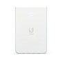 Точка доступу Wi-Fi Ubiquiti U6-IW