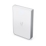 Точка доступу Wi-Fi Ubiquiti U6-IW