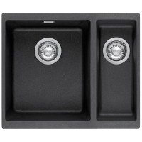 Мийка кухонна Franke Sirius SID 160 (144.0649.563)