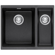 Мийка кухонна Franke Sirius SID 160 (144.0649.563)