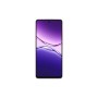 Мобільний телефон Oppo A5 PRO 5G 8/256GB Black Brown (OFCPH2695_BROWN)