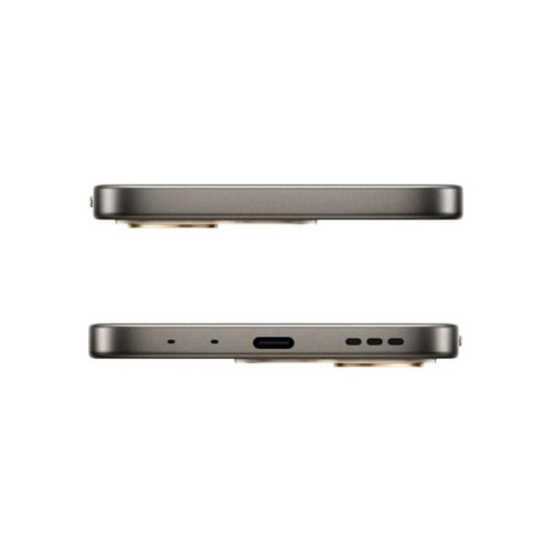 Мобільний телефон Oppo A5 PRO 5G 8/256GB Black Brown (OFCPH2695_BROWN)