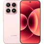 Мобільний телефон Xiaomi 17 12/512GB Alpine Pink (1186349)