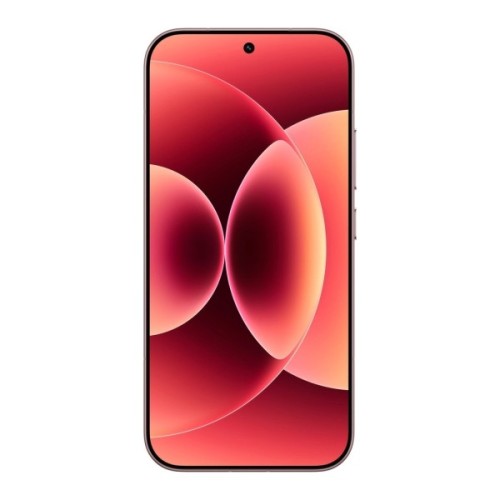Мобільний телефон Xiaomi 17 12/512GB Alpine Pink (1186349)