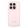 Мобільний телефон Xiaomi 17 12/512GB Alpine Pink (1186349)