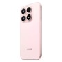 Мобільний телефон Xiaomi 17 12/512GB Alpine Pink (1186349)