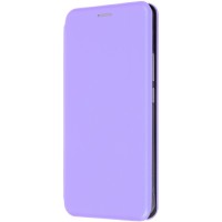 Чохол до мобільного телефона Armorstandart G-Case Xiaomi Redmi Note 14 4G Lilac (ARM83438)