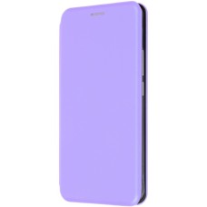 Чохол до мобільного телефона Armorstandart G-Case Xiaomi Redmi Note 14 4G Lilac (ARM83438)