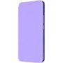 Чохол до мобільного телефона Armorstandart G-Case Xiaomi Redmi Note 14 4G Lilac (ARM83438)