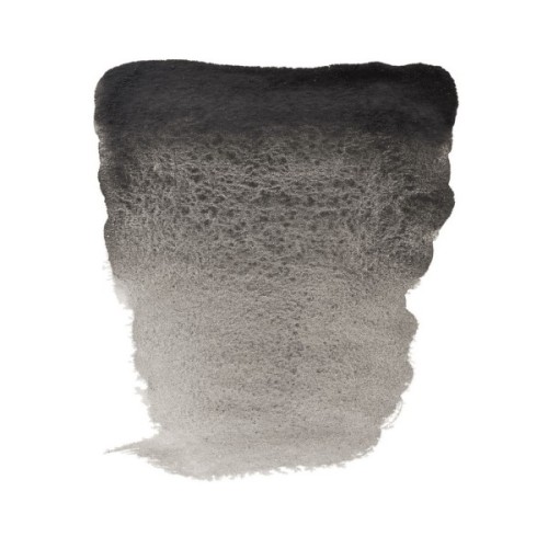 Акварельні фарби Royal Talens Van Gogh (735), Чорний оксид, туба 10 мл (8712079418113)