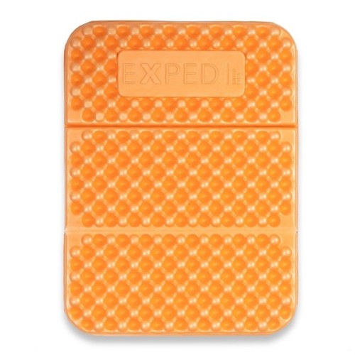 Туристичне сидіння Exped Sitpad Flex (018.0559)