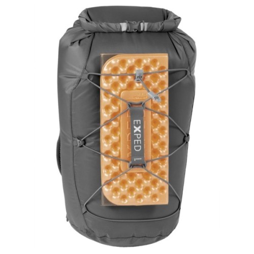 Туристичне сидіння Exped Sitpad Flex (018.0559)