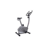 Велотренажер Toorx Upright Bike BRX 65 (BRX-65) (931444)