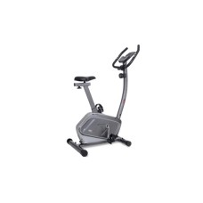 Велотренажер Toorx Upright Bike BRX 65 (BRX-65) (931444)