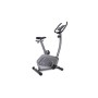 Велотренажер Toorx Upright Bike BRX 65 (BRX-65) (931444)