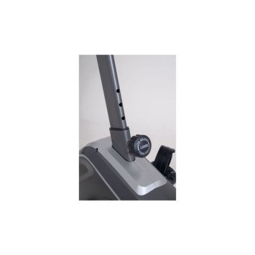 Велотренажер Toorx Upright Bike BRX 65 (BRX-65) (931444)