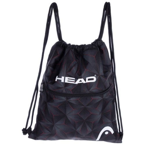 Сумка для взуття Head AD2 Red lava (507022051)