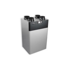 Витяжний вентилятор Cooper&Hunter CH-HRV2.5TKEC