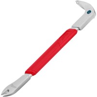 Цвяходер Milwaukee широкий, 30,5см (4932478251)