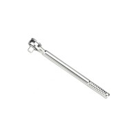 Тріскачка Toptul телескопічна 3/4" 500-800 мм (CHES2408)