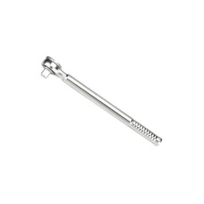 Тріскачка Toptul телескопічна 3/4" 500-800 мм (CHES2408)