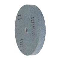 Круг зачистний Enersol точильний 150х12.7х20 мм, P36 (EGW150-20-36)