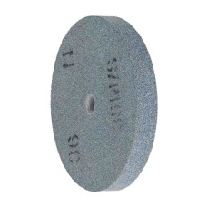 Круг зачистний Enersol точильний 150х12.7х20 мм, P36 (EGW150-20-36)