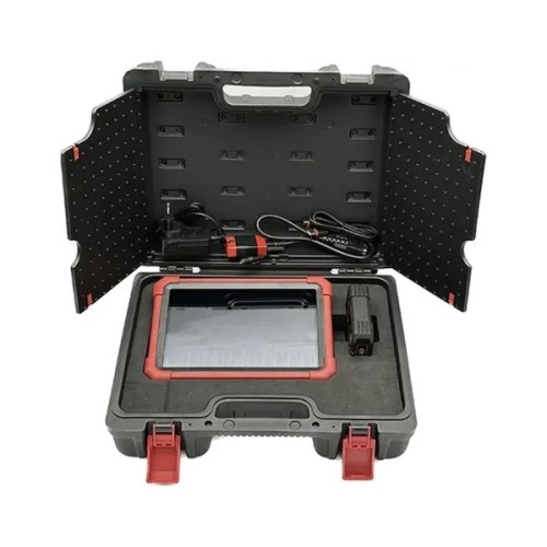 Автосканер LAUNCH X-431 PRO3 SE