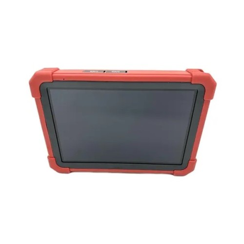 Автосканер LAUNCH X-431 PRO3 SE