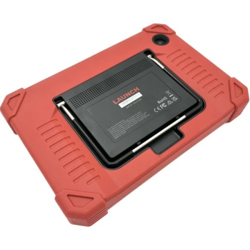 Автосканер LAUNCH X-431 PRO3 SE