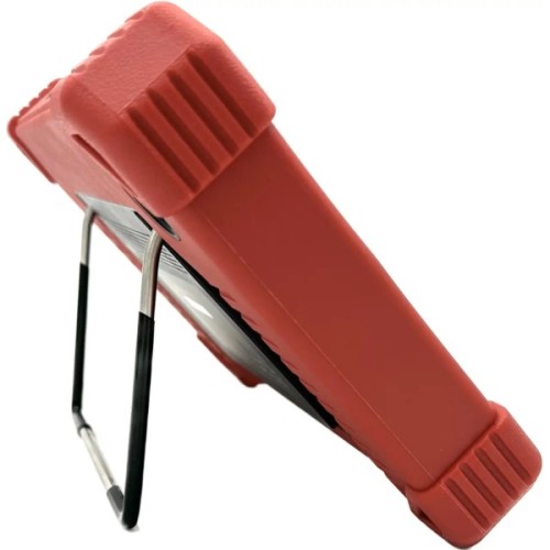 Автосканер LAUNCH X-431 PRO3 SE