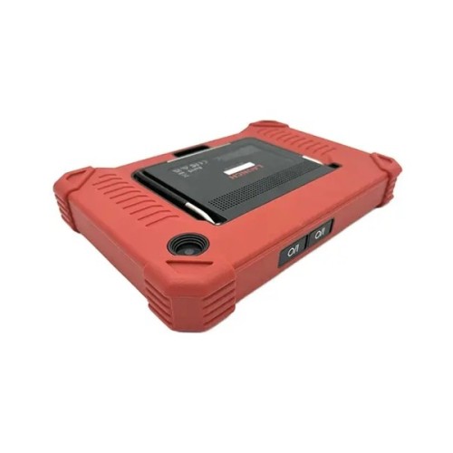 Автосканер LAUNCH X-431 PRO3 SE