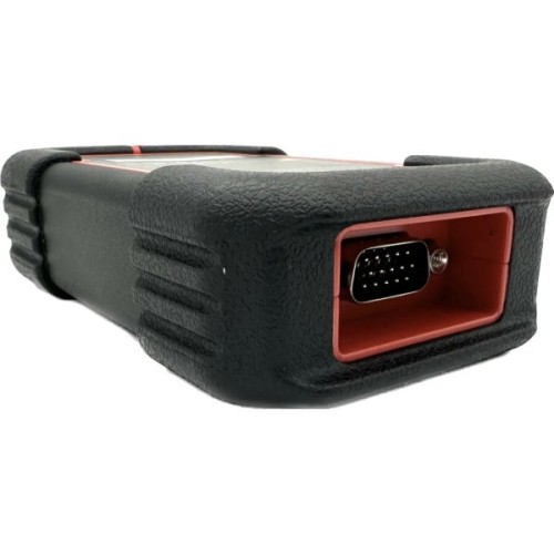 Автосканер LAUNCH X-431 PRO3 SE