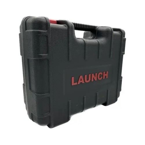 Автосканер LAUNCH X-431 PRO3 SE