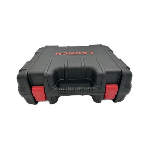 Автосканер LAUNCH X-431 PRO3 SE