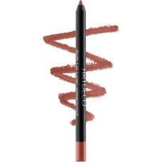 Олівець для губ Artdeco Soft Lip Liner Waterproof 117 - Rosy Nude (4052136246360)