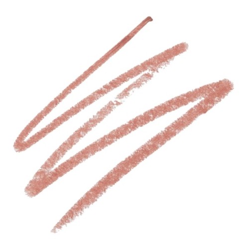 Олівець для губ Artdeco Soft Lip Liner Waterproof 117 - Rosy Nude (4052136246360)
