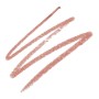 Олівець для губ Artdeco Soft Lip Liner Waterproof 117 - Rosy Nude (4052136246360)