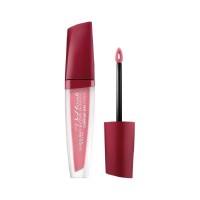 Помада для губ Deborah Red Touch Comfort Mat 01 - Nude Bouquet (8009518382273)