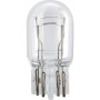 Автолампа Philips 21/5W (12066 CP)