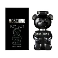 Парфумована вода Moschino Toy Boy 50 мл (8011003845125)