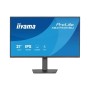 Монітор iiyama XB2793HSU-B1