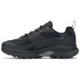 Кросівки Merrell Speed Strike 2 WP Mns black - 43.5 - чорний (036.2051)